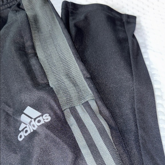 Adidas Kids Joggers - Picture 3 of 16